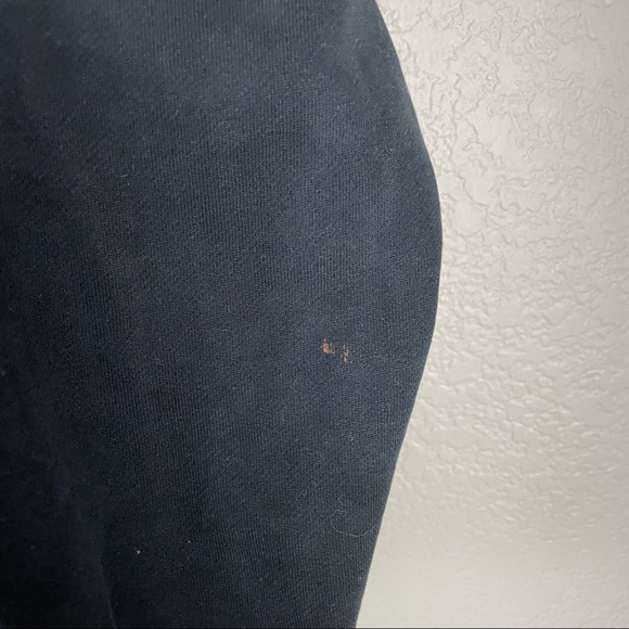 The Hundreds Hoodie Jacket Size Medium - Picture 5 of 9